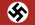 :nazi: